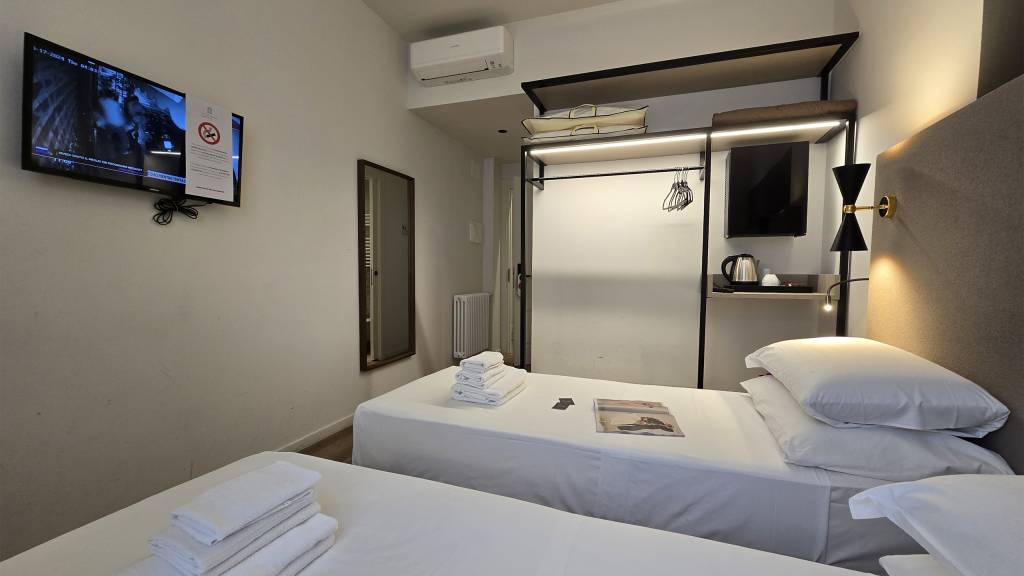 Hotel-Porta-Pia-Roma-Caemra-Superior-20241018-110844 Hotel-Porta-Pia-Roma-Caemra-Superior-20241018-110844