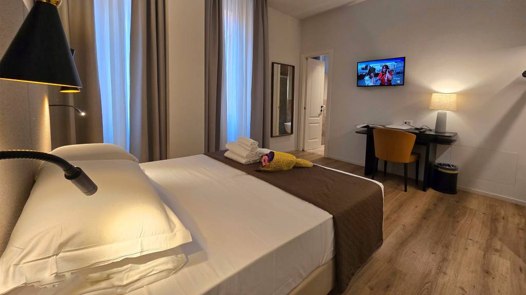 Hotel-Porta-Pia-Roma-Camera-Superior-20241018-125011