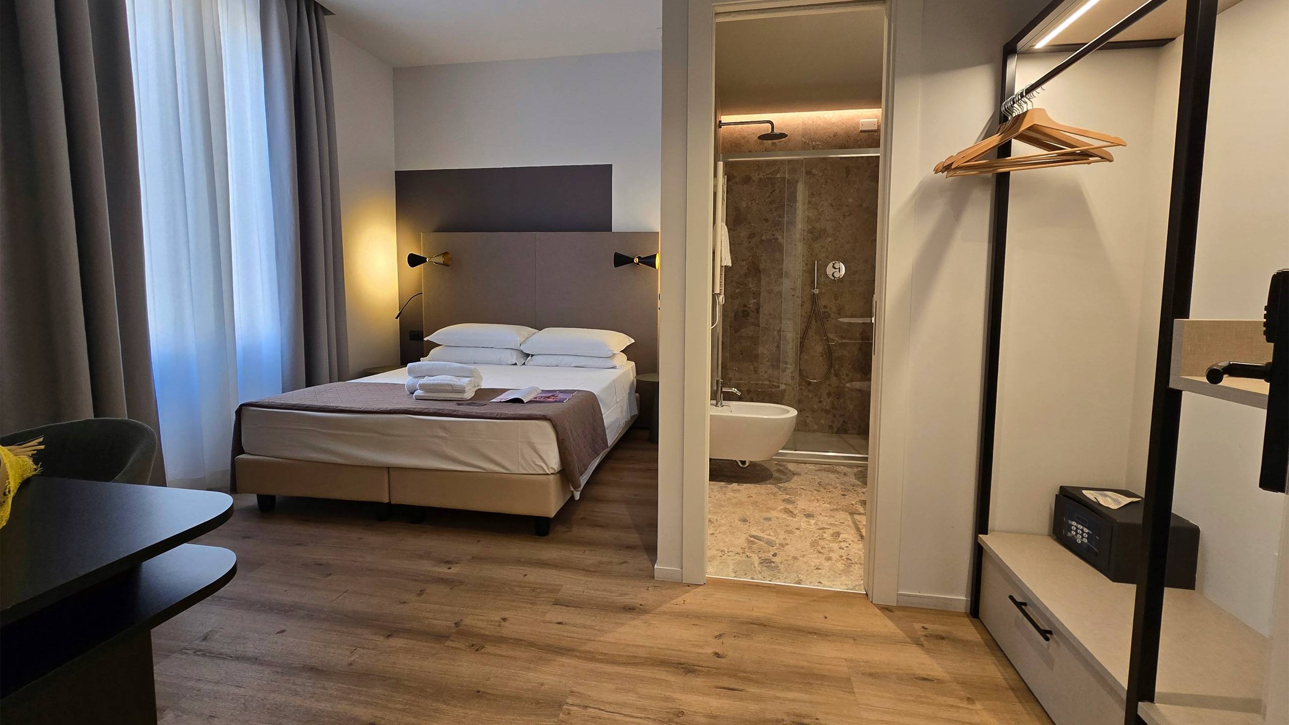 Hotel-Porta-Pia-Roma-Camera-Superior-20241018-123640