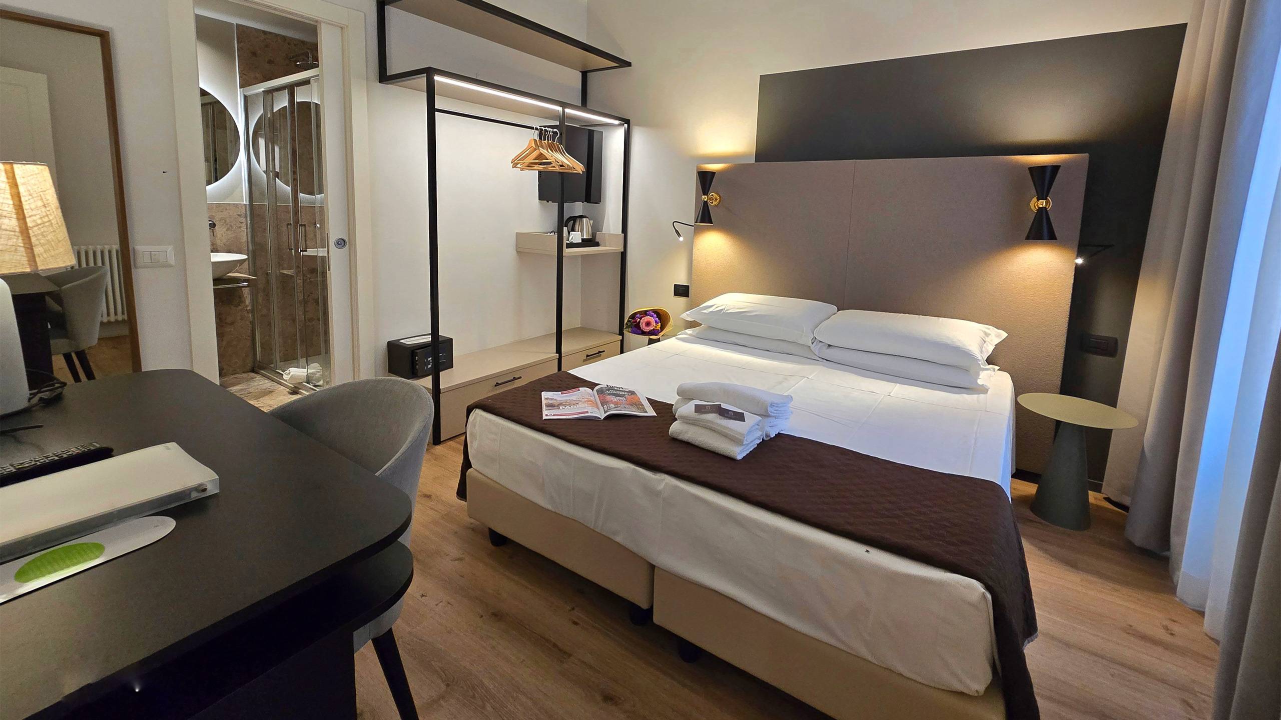 Hotel-Porta-Pia-Roma-Camera-Superior-20241018-130855 Hotel-Porta-Pia-Roma-Camera-Superior-20241018-130855