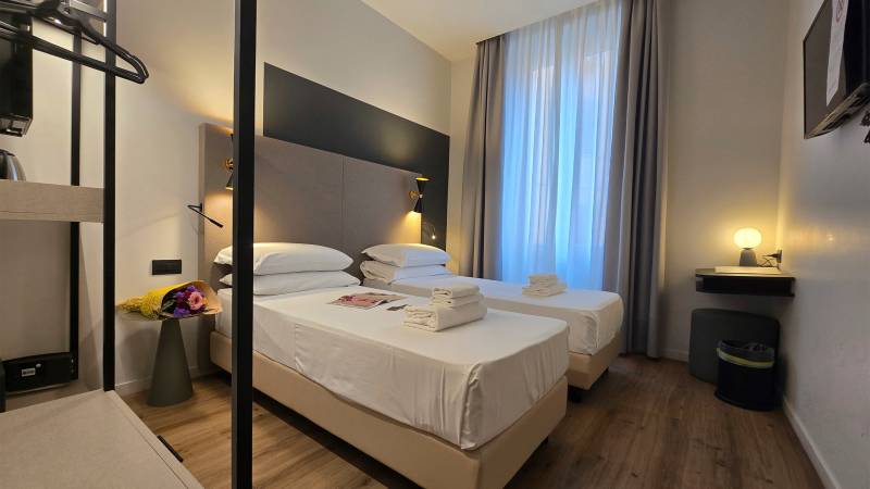Hotel-Porta-Pia-Roma-Camera-Superior-20241018-110752