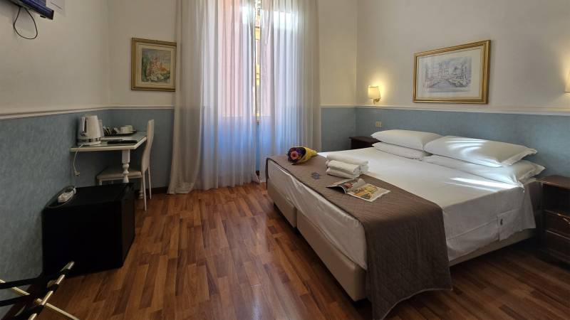 Hotel-Porta-Pia-Roma-Camera-Superior-20241018-115010