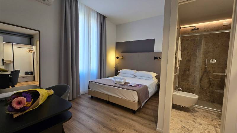 Hotel-Porta-Pia-Roma-Camera-Superior-20241018-123651 Hotel-Porta-Pia-Roma-Camera-Superior-20241018-123651