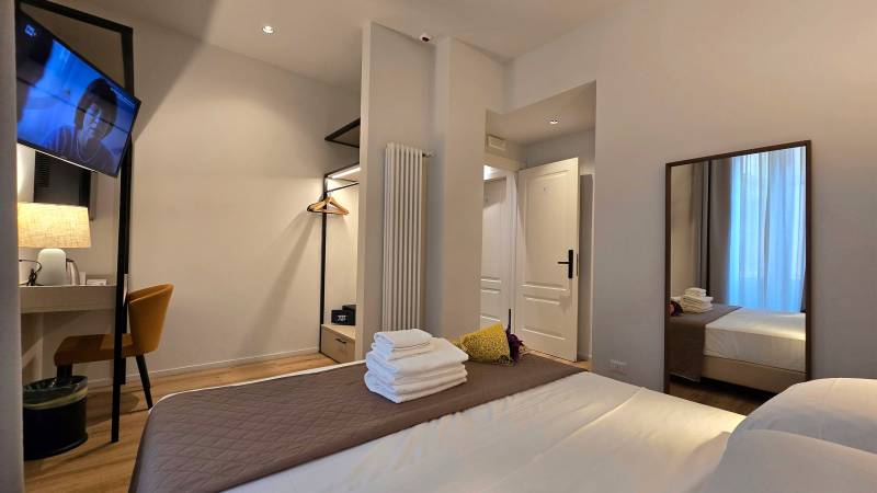 Hotel-Porta-Pia-Roma-Camera-Classic-20241018-125908