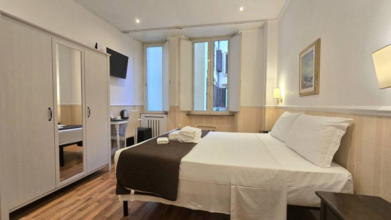 Hotel-Porta-Pia-Roma-Camera-Classic-20241028-153014