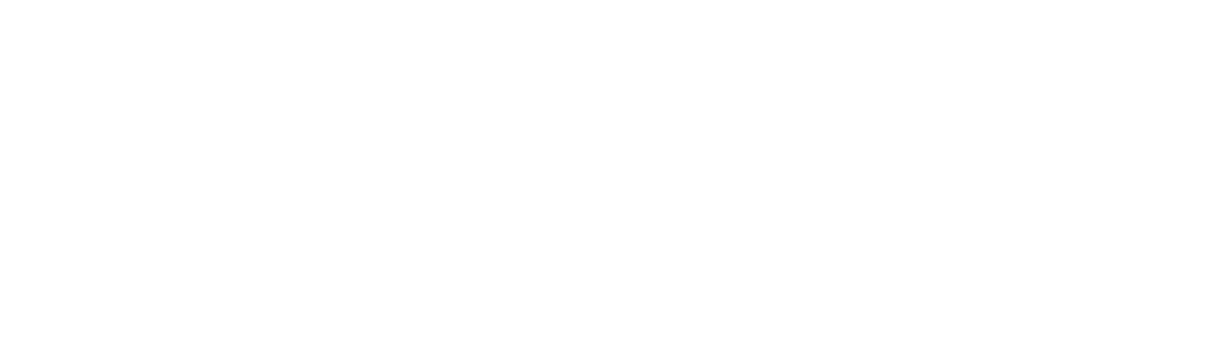 Logo Hotel Porta Pia